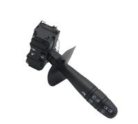 Interrupteur D'indicateur De Voiture, Clignotant De Direction, Tige De Commutateur Remplacement De Convient Pour Renault 6001551361 Interrupteur des phares