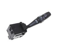 Interrupteur D'indicateur Pour CRV Pour Odyssey Pour City 35255S5AA22 | Commutateur De Clignotant Combiné, Tige Commutateur Colonne Direction 35255-S5A-A22 Pièces automobiles