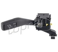 Interrupteur D'Indication De Direction TOPRAN 110 111 Pour AUDI, SEAT, SKODA, VW