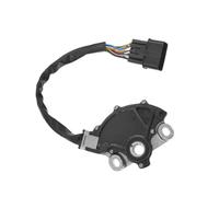 Interrupteur d'inhibition de transmission, boîtier A/T, for Mitsubishi, Pajero, Montero Sport, Montero, V73, V75, V77, Triton, L200, MR263257, 8604A015
