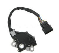 Interrupteur d'inhibition électronique de boîte de Vitesses Automatique pour Mitsubishi Pajero (1998-2006) MR263257 8604A015