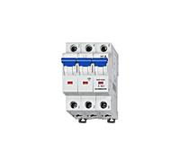 Interrupteur d'installation B40A/3,10kA série BMS0 BM018340