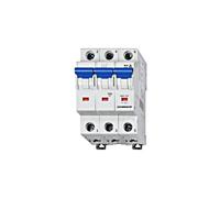 Interrupteur d'installation C32A/3,10kA série BMS0 BM017332