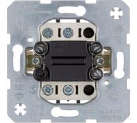 Interrupteur D'installation Hager Berker - 303212