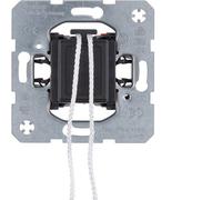 Interrupteur D'installation Hager Berker - 613966
