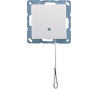 Interrupteur D'installation Jung A500 - A506BFNUZWW