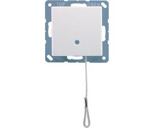 Interrupteur D'installation Jung A500 - A506BFNUZWW