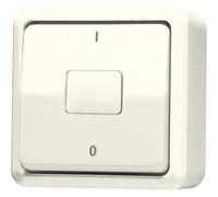 Interrupteur D'installation Jung AP600 - 602A