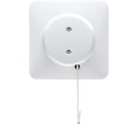 Interrupteur D'installation Jung CD500 - Z506NUZVWW