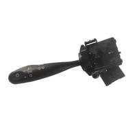 Interrupteur Direction Pour Hyundai Pour I10 934100X000 934100X050