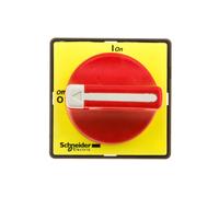 Interrupteur d'isolation 3P 32A VCCF1 TeSys