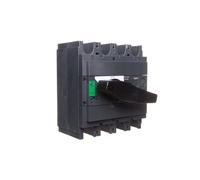 Interrupteur d'isolation 3P 400A INS400 31110 ComPact INS/INV