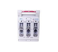 Interrupteur d'isolation de fusible 250A RBK 1 /bornes de pont 50-185mm2/ 63-811779-011 DESIG5906739010493