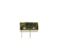 Interrupteur/ Distributeur Pour Pieces Preparation Des Boissons Petit Electromenager - Ms-5002630