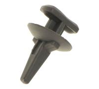 Interrupteur doigt pour sèche-linge compatible WHIRLPOOL - 488000526618