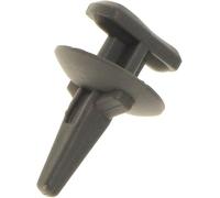 Interrupteur doigt pour sèche-linge compatible WHIRLPOOL - 488000526618