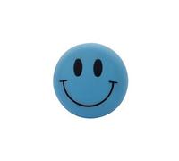 Télécommande Smiley 868MHz 1 canal - DiO