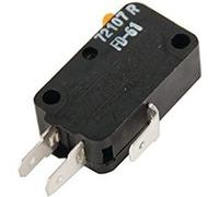 Interrupteur d'origine - Four micro-ondes (3405-001032 SAMSUNG)