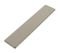 Interrupteur d'origine Frigo, Réfrigérateur, Congélateur C00173328 C00533956 ARISTON HOTPOINT HOTPOINT Frigo, Réfrigérateur, Congélateur C00173328 C00