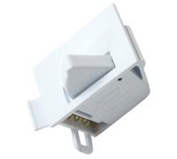Interrupteur d'origine Réfrigérateur, congélateur DA34-00041A SAMSUNG - 306395 G