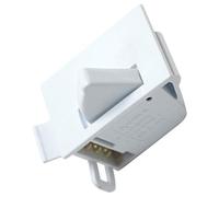 Interrupteur d'origine Frigo, Réfrigérateur, Congélateur DA34-00041A SAMSUNG Frigo, Réfrigérateur, Congélateur DA34-00041A SAMSUNG