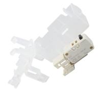 Interrupteur d'origine Lave-vaisselle 00622035 BOSCH