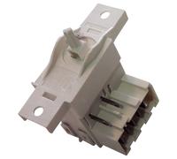 Interrupteur d'origine Lave-vaisselle (1111433007 AEG ARTHUR MARTIN ELECTROLUX ELECTROLUX ZANUSSI ZANKER FAURE ARTHUR MARTIN JUNO)