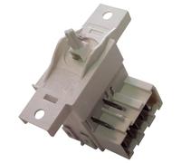 Interrupteur d'origine Lave-vaisselle 1111433007 ELECTROLUX
