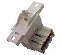 Interrupteur d'origine Lave-vaisselle 1111433007 ELECTROLUX Lave-vaisselle 1111433007 ELECTROLUX