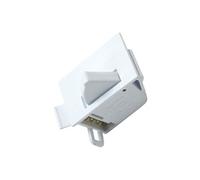 Interrupteur d'origine Réfrigérateur, congélateur DA34-00041A SAMSUNG - 306395 G