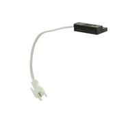 Interrupteur d'origine Réfrigérateur, congélateur DA34-00046B SAMSUNG - 306171 G