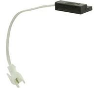 Interrupteur d'origine Réfrigérateur, congélateur DA34-00046B SAMSUNG - 306171 G