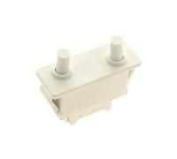 Interrupteur double, da34-00006c pour refrigerateur