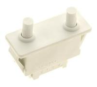 Interrupteur double, da34-00006c - refrigerateur samsung Autre G