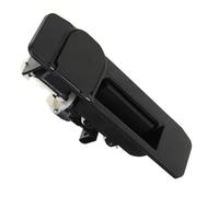 Interrupteur D'ouverture Coffre Compatible Avec Benz Pour V-Class Pour Vito W447 2013 2014 2015 2016 Poignée Hayon Interrupteur D'ouverture Coffre Référence 1667500993 A1667500993