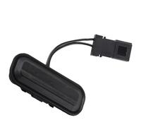 Interrupteur D'ouverture Coffre Compatible Avec Buick Pour Regal 2011 2012 2013 2014 2015 poignée D'ouverture De Hayon/coffre 13422270 1240451