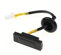 Interrupteur D'ouverture Coffre Compatible Avec Kia Pour Rio Pour Mk3 2011-2013 2014 2015 2016 2017 - Poignée D'ouverture Du Coffre Arrière, Interrupteur De Coffre 812601W220