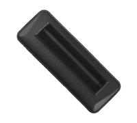 Interrupteur D'ouverture Coffre Compatible Avec Skoda Pour Octavia 2013 2014 2015 2016 2017 Poignée D'ouverture Du Hayon Arrière Référence 5E0827566 5E0827566A