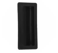 Interrupteur D'ouverture Coffre Hayon 5N0827566B 5N0827566 Pour SEAT Pour Alhambra Pour Skoda Pour Yeti 2014-2018