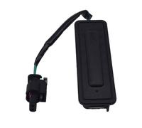 Interrupteur D'ouverture Coffre Hayon Pour Vauxhall Pour Opel Pour Insignia Pour Tourer Pour Estate 2014 - 2023 13597499 22902867 1241534