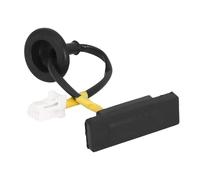 Interrupteur D'ouverture Coffre Pour Kia Pour Rio 2012-2017 Commutateur De Déverrouillage Poignée Hayon Véhicule 81260-4x200