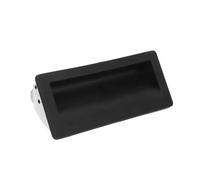 Interrupteur d'ouverture de coffre arrière 5N0827566T pour A4, A5, A6, A7, Q3, Q5, RS4, RS5, RS6, RS7, RSQ3