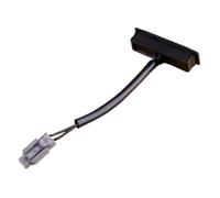 Interrupteur d'ouverture de Coffre arrière pour Nissan Qashqai J10 2006 2007 2008 2009 2010 90602-jd00b 90602-JD00B
