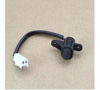 Interrupteur d'ouverture de coffre sans clé pour Mazda 6 GH bouton d'ouverture de coffre