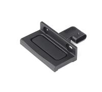 Interrupteur D'ouverture De Hayon/bouton Coffre Pour Chevrolet Pour HHR 2006 2007 2008 2009 2010 2011 15101543, 22747152, 15060932