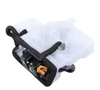 Interrupteur d'ouverture de hayon Compatible avec Toyota 4Runner 2003-2009 ; actionneur de Verrouillage de hayon arrière et de Coffre ; référence 69110-35090