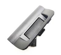 Interrupteur d'ouverture de hayon pour BYD Dolphin EM2E-3797300, Interrupteur de déverrouillage de Coffre, Micro-Interrupteur de hayon, Bouton d'ouverture de poignée de Porte arrière