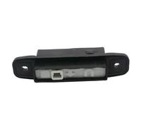 Interrupteur d'ouverture de hayon pour Coffre arrière de Voiture LX570 8484028040
