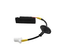 Interrupteur d'ouverture de hayon pour Hyundai i30 81260-1W220 812602L000 poignée de déverrouillage du Coffre arrière Bouton d'ouverture du hayon