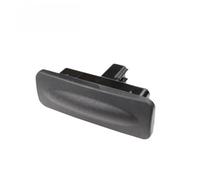 Interrupteur d'ouverture de hayon pour Hyundai pour Elantra pour I30 GT pour Kia pour Ceed 2012-2020 81260-A5000 Interrupteur de déverrouillage de Coffre arrière poignée de hayon
